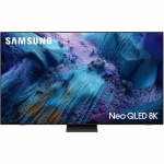QLED Televizorius Samsung QE98QN990FTXXH