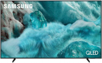 QLED Televizorius Samsung QE65Q7F4AUXXH
