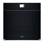 Įmontuojama orkaitė Whirlpool WOI98MPT2SBA