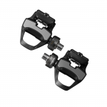 MAGENE Power meeter pedal P715S (Shimano Cleats)