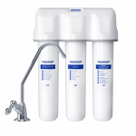 Geriamo vandens sistema Aquaphor Crystal HA