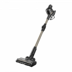 Dulkių siurblys - &scaron;luota Dreame T30 Flex