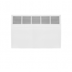 Elektrinis radiatorius EBHA-2,0/230C2T(mbd) Arco Wi-Fi