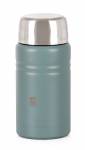 Maisto termosas G21 60022457, 750 ml
