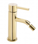 Bidė mai&scaron;ytuvas Rea Lungo Gold, REA-B0668