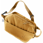 Krep&scaron;ys Deuter Passway 2 &ndash; Auksinė (inca gold)