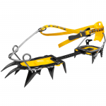 Alpinistinės katės Grivel G12 COM (automatinės)