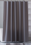 Užuolaida du&scaron;o SPA GREY