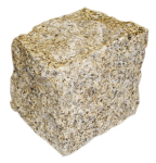 Trinkelės geltonos natūraliai skeltos i&scaron; visų pusių