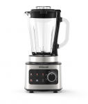 Kokteilinė Stollar Blend&Crush, STB800, 1800 W