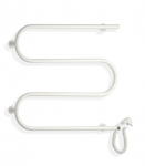 Elektrinis rank&scaron;luosčių džiovintuvas Elonika EE 400 S 3KD, 4770046006286 de&scaron;ininis