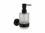 Muilo dozatorius Ravak Kona KN 231.20BLM, X07P1310
