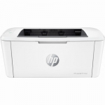 HP LaserJet M110we Spausdintuvas lazerinis B/W A4 20 ppm USB Wi-Fi Ethernet LAN Bluetooth (SPEC)