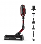 Belaidis dulkių siurblys Tefal X-Force Flex 12.60 Animal Auto, TY98A9WO