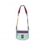Kelioninė rankinė Cotopaxi Lista 2L Crossbody Bag &ndash; Įvairių spalvų