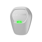 COROS POD 2