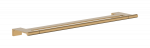 Dviguba rank&scaron;luosčių kabykla Hansgrohe AddStoris S, 41763140