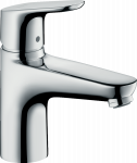 Praustuvo mai&scaron;ytuvas Hansgrohe Focus 31931000
