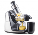 Lėtaeigė sulčiaspaudė G21 Gracioso 600854