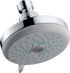 Du&scaron;o galva Hansgrohe Croma 100, 27443000