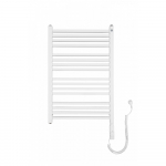 Elektrinis rank&scaron;luosčių džiovintuvas Instal projekt STIE STIE-50/110, 1216x500 mm (spalvą galima pasirinkti)