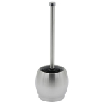 WC &scaron;epetys Sapho GA1311, &scaron;lifuotas plienas