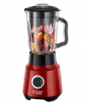 Kokteilinė Russell Hobbs "Desire" 24720-56