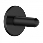 Adapteris Smedbo FB721
