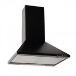 Gartraukis ALLENZI Olimpia 60 Bl