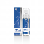 Feromoniniai kvepalai vyrams "Karalius" (14ml)