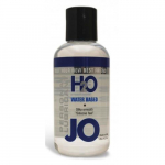 Lubrikantas H2O JO (135 ml)
