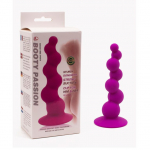 Analinis kai&scaron;tis Booty Passion II