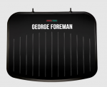 Elektrinis grilis George Foreman Fit Medium, 25810-56