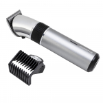 Kirpimo ma&scaron;inėlė Polaris PHC 0501R