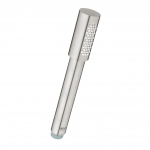 Rankinis du&scaron;elis Grohe Scena Stick 26465DC0, nerūdijančio plieno