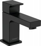 Praustuvo mai&scaron;ytuvas Hansgrohe Vernis Shape 71592670