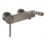 Vonios mai&scaron;ytuvas Grohe PLUS, 33553AL3, brushed hard graphite