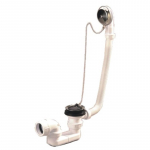 Vonios sifonas Nicoll B202