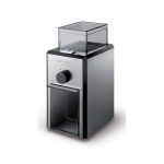 Kavamalė DELONGHI KG89