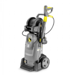 Auk&scaron;to slėgio plovykla Karcher HD 8/18-4 MXA Plus *EU, 1.524-976.0