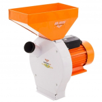 Grūdų malūnas Ruris GOSPODAR A1