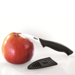 GEFU keramikinis peilis 13830