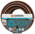 Laistymo žarna Gardena FLEX 19 mm (3/4"), 25 m, 18053-20, 967245301