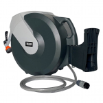 Laistymo ritė su žarna Texas 20M, 90015540