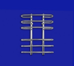 Kopetėlės Henris HUU-535*705