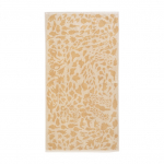 Vonios rank&scaron;luostis IITTALA 70x140cm Cheetah, 6411923674072