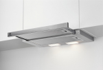 Įmontuojamas gartraukis Electrolux LFP326S