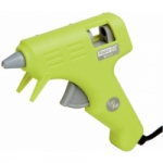 Kliju pistoletas Rapid G1010