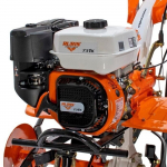 Variklis kultivatoriams/motoblokams Ruris 7AG