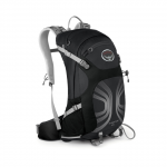 Kuprinė OSPREY STRATOS 24 2016